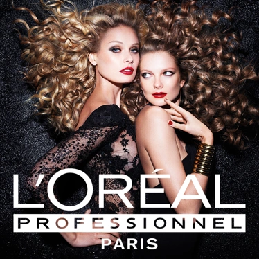 L'Oreal főképe